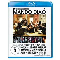 Mando-Diao-MTV-Unplugged-Above-and-Beyond.webp