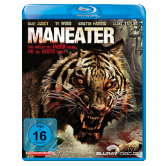 Maneater-2007.jpg