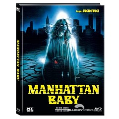 Manhattan-Baby-Limited-Mediabook-Edition-Cover-B-AT.jpg