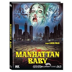 Manhattan-Baby-Limited-Mediabook-Edition-Cover-D-AT.webp
