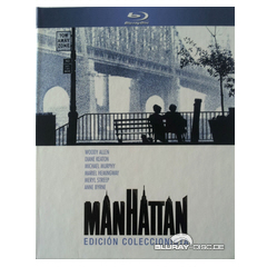 Manhattan-Collectors-Book-ES.jpg