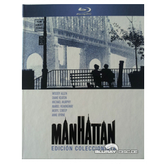 Manhattan-Collectors-Book-ES.webp