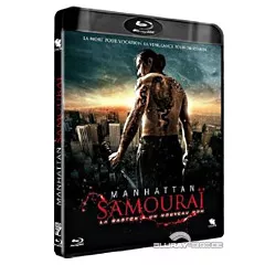 Manhattan-Samourai-FR.webp