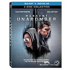 Manhunt-Unabomber-The-Mini-Series-US.jpg