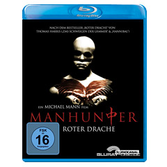 Manhunter-Roter-Drache-Special-Edition-DE.jpg Manhunter-Roter-Drache-Special-Edition-DE.jpg