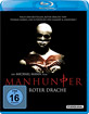 Manhunter-Roter-Drache-Special-Edition-DE_klein.jpg