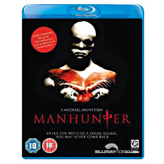 Manhunter-Special-Edition-UK.jpg