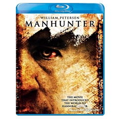 Manhunter-US.webp