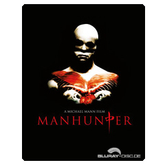 Manhunter-Zavvi-Steelbook-UK.jpg