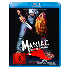 Maniac-1980-DE.jpg