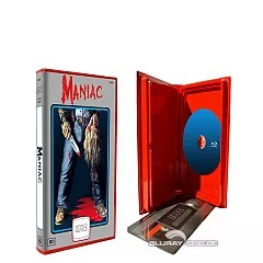Maniac-1980-Limited-IMC-Redbox-Edition.webp
