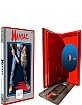 Maniac (1980) - Limited IMC Red Box Edition #09 (AT Import) Blu-ray