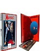 Maniac (1980) (Limited IMC Red Box Edition #09) (AT Import) Blu-ray