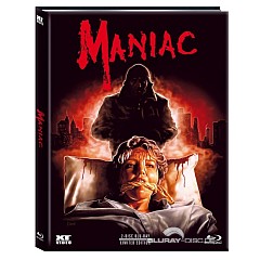 Maniac-1980-Limited-Mediabook-Edition-AT.jpg