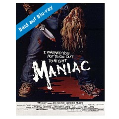 Maniac-1980-Limited-Mediabook-Edition-Cover-A--DE.jpg Maniac-1980-Limited-Mediabook-Edition-Cover-A--DE.jpg