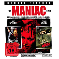 Maniac-1980-Maniac-2012-Doppelset-DE.jpg