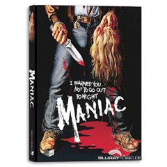 Maniac-1980-Media-Book-A-AT.jpg