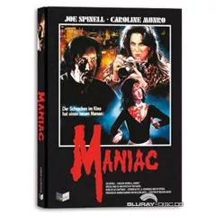 Maniac-1980-Media-Book-B-AT.webp