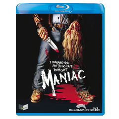 Maniac-1980-Uncut-Amaray-AT.jpg