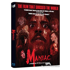 Maniac-1980-Uncut-Hartbox-Cover-C-AT.jpg