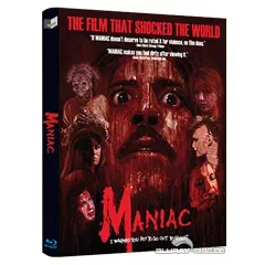 Maniac-1980-Uncut-Hartbox-Cover-C-AT.webp