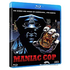 Maniac-Cop-AT.jpg Maniac-Cop-AT.jpg