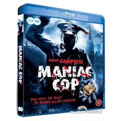Maniac-Cop-DK.webp