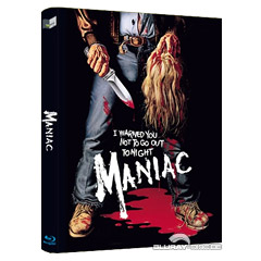 Maniac-Hartbox-Cover-A-AT.webp