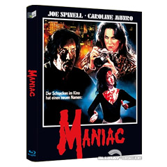 Maniac-Hartbox-Cover-B-AT.jpg