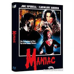 Maniac-Hartbox-Cover-B-AT.webp