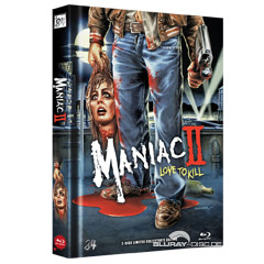 Maniac-II-Love-to-Kill-Limited-Mediabook-Edition-Cover-A-DE.jpg