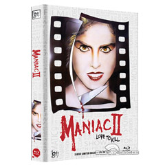 Maniac-II-Love-to-Kill-Limited-Mediabook-Edition-Cover-C-DE.jpg