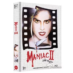 Maniac-II-Love-to-Kill-Limited-Mediabook-Edition-Cover-C-DE.webp