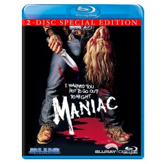 Maniac-US.jpg