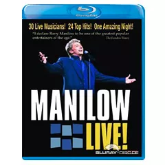 Manilow-Live-RCF.webp