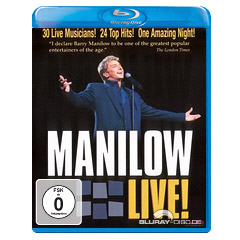 Manilow-Live.jpg