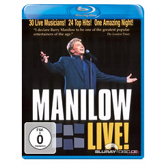 Manilow-Live.webp