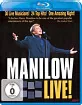Manilow-Live_klein.webp