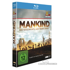 Mankind-Die-Geschichte-der-Menschheit-DE.jpg