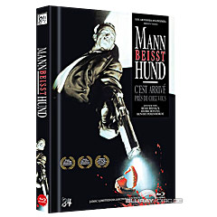 Mann-beisst-Hund-Limited-Mediabook-Edition-Cover-A-DE.jpg