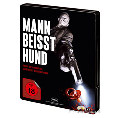 Mann-beisst-Hund-Limited-Steelbook-Edition.jpg Mann-beisst-Hund-Limited-Steelbook-Edition.jpg