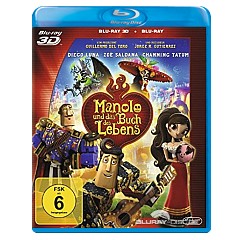 Manolo-und-das-Buch-des-Lebens-3D-DE.jpg Manolo-und-das-Buch-des-Lebens-3D-DE.jpg