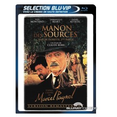 Manon-des-sources-Blu-VIP-FR-Import.jpg