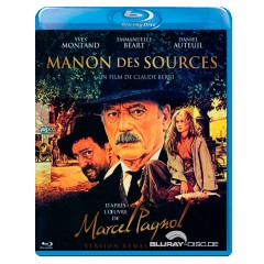 Manon-des-sources-FR-Import.webp
