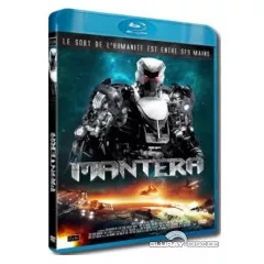 Mantera-FR-Import.webp