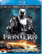 Mantera (2012) (Blu-ray + DVD) (FR Import ohne dt. Ton) Blu-ray