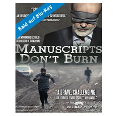 Manuscripts-dont-Burn-UK.jpg