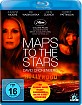 Maps to the Stars Blu-ray