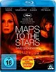 Maps-to-the-Stars-DE_klein.webp