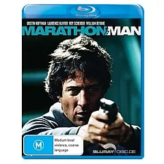 Marathon-Man-AU-Import.webp